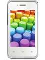 Karbonn Smart A52 Plus Price In India