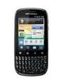Motorola FIRE Price In India
