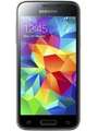 Samsung Galaxy S5 Mini Price In India