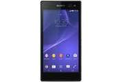 Sony Xperia C3 Price In India