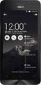 Asus Zenfone 5 Price In India