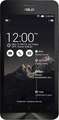 Asus Zenfone 5 (8GB, 1.6GHz) Price In India