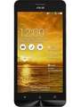 Asus Zenfone 5 16GB Price In India