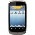Motorola FIRE XT (XT530) Price In India