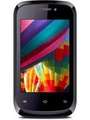iBall Andi 3.5KKe Winner Price In India