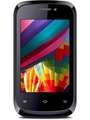 iBall Andi 3.5KKe Winner Price In India