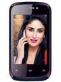 iBall Andi 3.5kke Genius Price In India