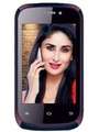 iBall Andi 3.5kke Genius Price In India