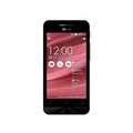 Asus Zenfone 4 Price In India