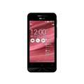 Asus Zenfone 4 Price In India