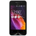 Asus Zenfone 4 A400CG Price In India