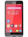 Asus Zenfone 6 16GB Price In India
