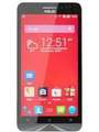 Asus Zenfone 6 16GB Price In India