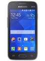 Samsung Galaxy Ace NXT Price In India