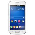 Samsung Galaxy Ace NXT SM-G313H Price In India