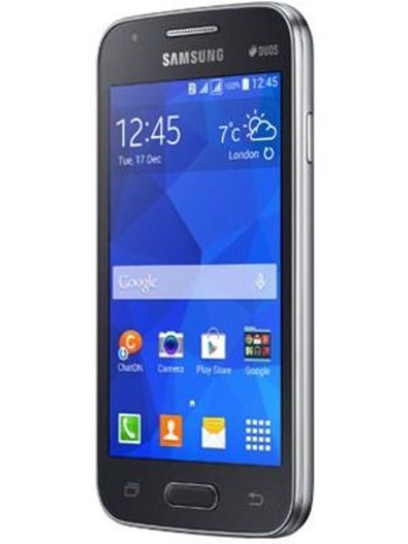 samsung galaxy ji ace