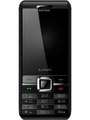 Lava KKT 34i Price In India