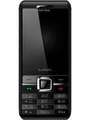 Lava KKT 34i Price In India