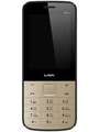 Lava KKT Uno Price In India
