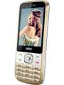 Spice Boss Trendy 3 M-5620 Price In India
