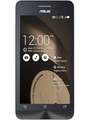 Asus Zenfone 4 A450CG Price In India