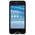 Asus Zenfone 4 A450CG Price In India