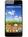Micromax Canvas HD Plus A190 Price In India