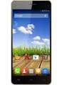 Micromax Canvas HD Plus A190 Price In India