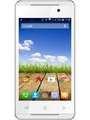 Micromax Canvas Fire A093 Price In India
