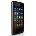 Micromax Canvas Fire A093 Price In India
