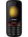 Intex Nano 2 Price In India