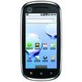 Motorola Milestone XT800 Price In India