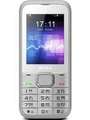 Intex IN 4470 Pro Price In India