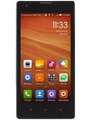 Xiaomi Redmi 1S Price In India