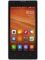Xiaomi Redmi 1S Price In India