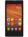 Xiaomi Redmi 1S Price In India