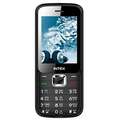 Intex Gsm Hero Price In India