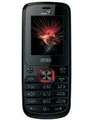 Intex IN 2010 Nano2 Price In India