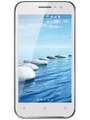 Spice Stellar Horizon Pro Mi-505 Price In India