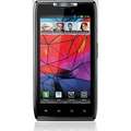 Motorola RAZR XT910 Price In India
