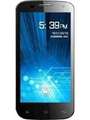 Spice Stellar Virtuoso Pro Mi-491 Price In India