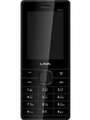 Lava ARC 22 Price In India