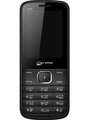 Micromax X247 Price In India