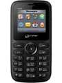 Micromax X097 Price In India