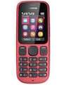 Nokia 101 Price In India