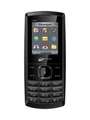 Micromax X098 Price In India