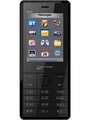 Micromax X253 Price In India
