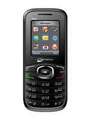 Micromax X084 Price In India