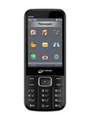 Micromax X328 Price In India