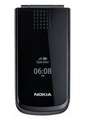Nokia 2720 Fold Price In India